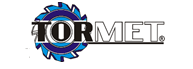 ODL Poland - Tormet.png