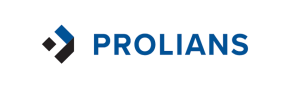 prolians.png