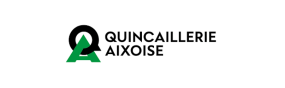 Quicaillerie aixoise.png