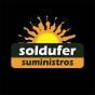 Soldufer-logo