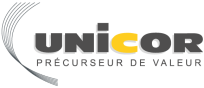 UNICOR.png