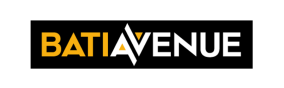 batiavenue.png