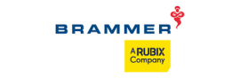 brammer-rubix-logo