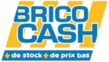 bricocash.png