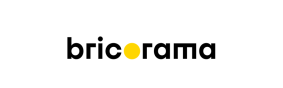 Bricorama.png