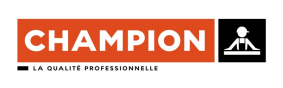 champion-direct.jpg