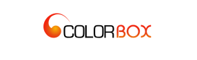 color-box.png