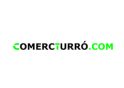 comercturro-logo