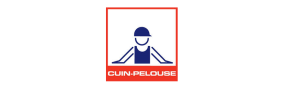 cuin.jpg
