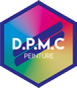 dpmc-peinture-logo-1614870160.jpg