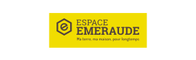 espace emeraude.png