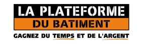 la plateforme du batiment.png