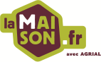 la maison fr.png