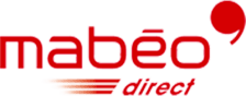 mabeo direct.png