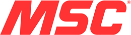 MSC