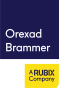 orexad v3.png