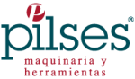 pilses-logo