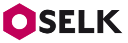 selk-logo