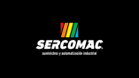 sercomac-logo