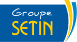 setin.png
