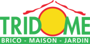 tridome.png