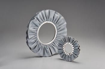 FAB Wheels