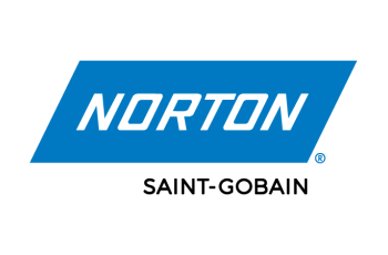 Norton Logo