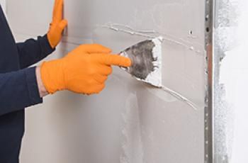 App-BestPractices-Tape&Mud-DIY-MudSeam-270x185_2.jpg