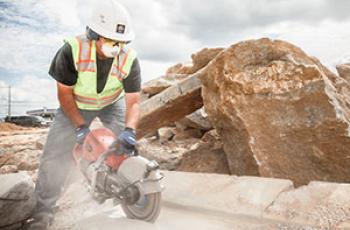 App-GasSaw-Cement-300x300_1.jpg