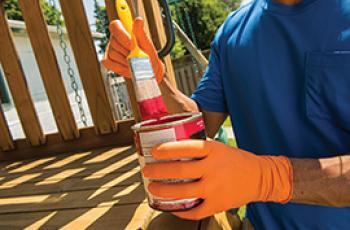 App-Gloves-DIY-PlayStructure-PaintAndBrush-270x185.jpg