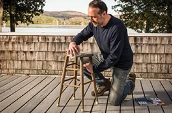 App-Sheets-ProSand-Stool-270x185.jpg