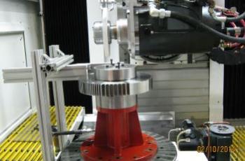 criticalCooling