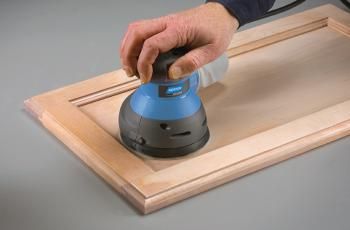 Article_PaintingCabinets_Featured_Fig1_767x525.jpg