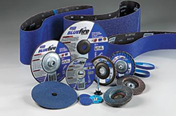 Line-BlueFire-Coated-Thin_2.jpg