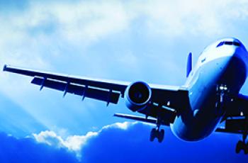 Vehicles-Plane-in Flight Blue.jpg