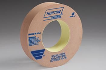 Wheels-Centerless-Gemini2-Single.jpg