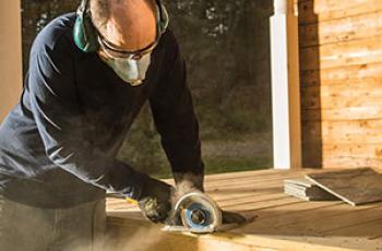 app-diamondblades-rag-tilecutting-300x300.jpg