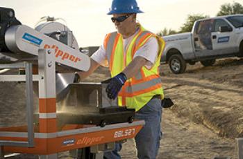 app-equipment-masonry-bbl527-300x300.jpg