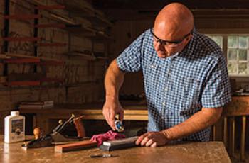 app-sharpeningproducts-oilstone-station-arkansas-270x185.jpg