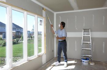 app-sheets-diy-drywall-poleonwall02.jpg