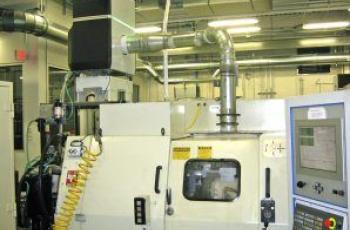 article-cleanerairsolutions-misteliminators-individual_2.jpg