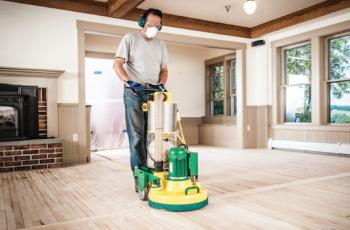article_featured_floor_sanding_767x525.jpg