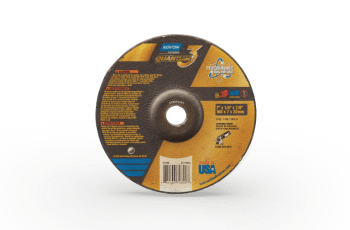 article_featured_wheelsdown_type27