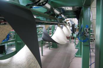 automated_wide_belt_press_0.jpg