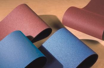 belts-wide-group2003-generic.jpg
