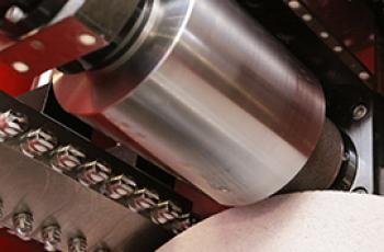 bestgrindingtechnology-grinding_1.jpg