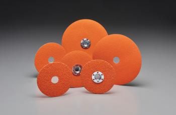 discs-fiber-blazex-line_0.jpg