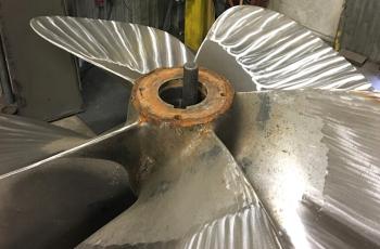 finishingstainlesssteel