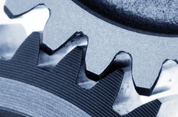geargrindingwithcbn-gear-featuredimage.jpg