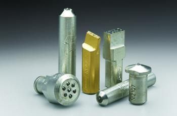 The market is filled with diamond tool options and not every tool is created equally. Four questions can be used to help choose the proper diamond tool for your application.